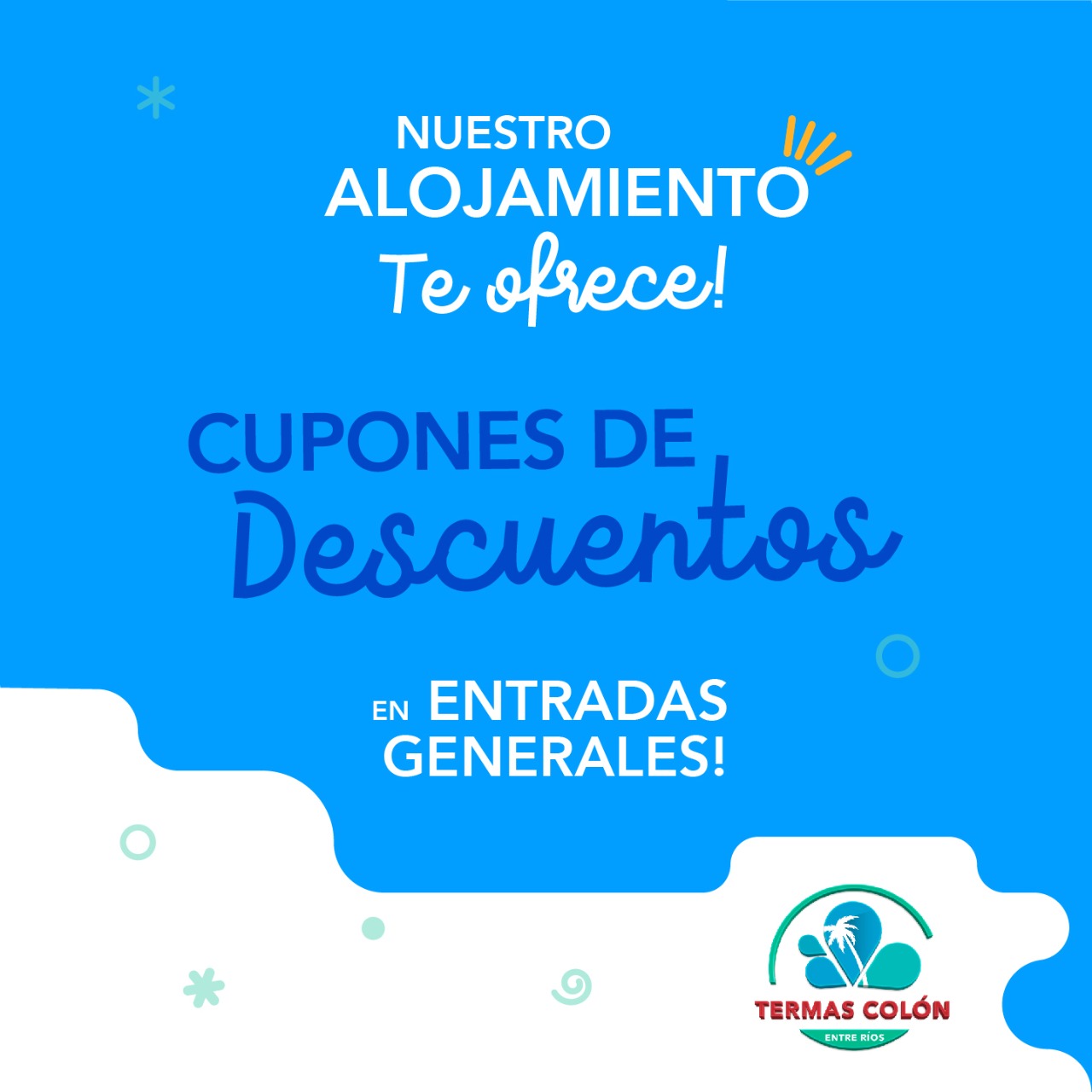 ALOJAMIENTOSTERMAS-02.jpg